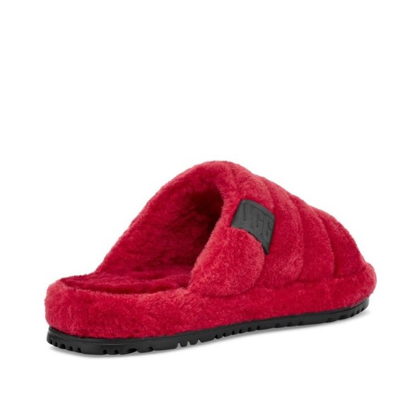 UGG Fluff You Men's Slipper - Picture 5 of 7